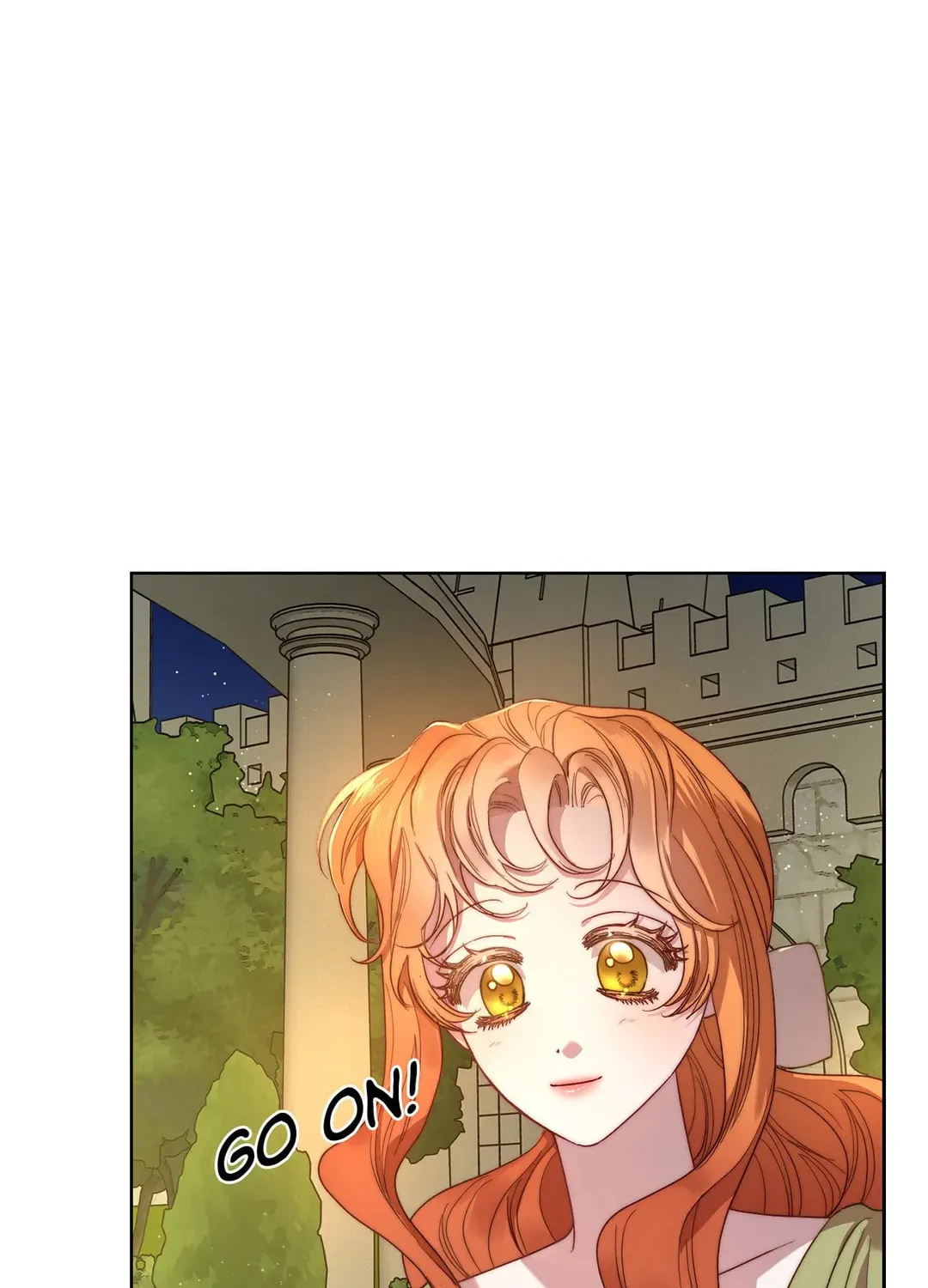 Lucia Chapter 89 page 34 - 