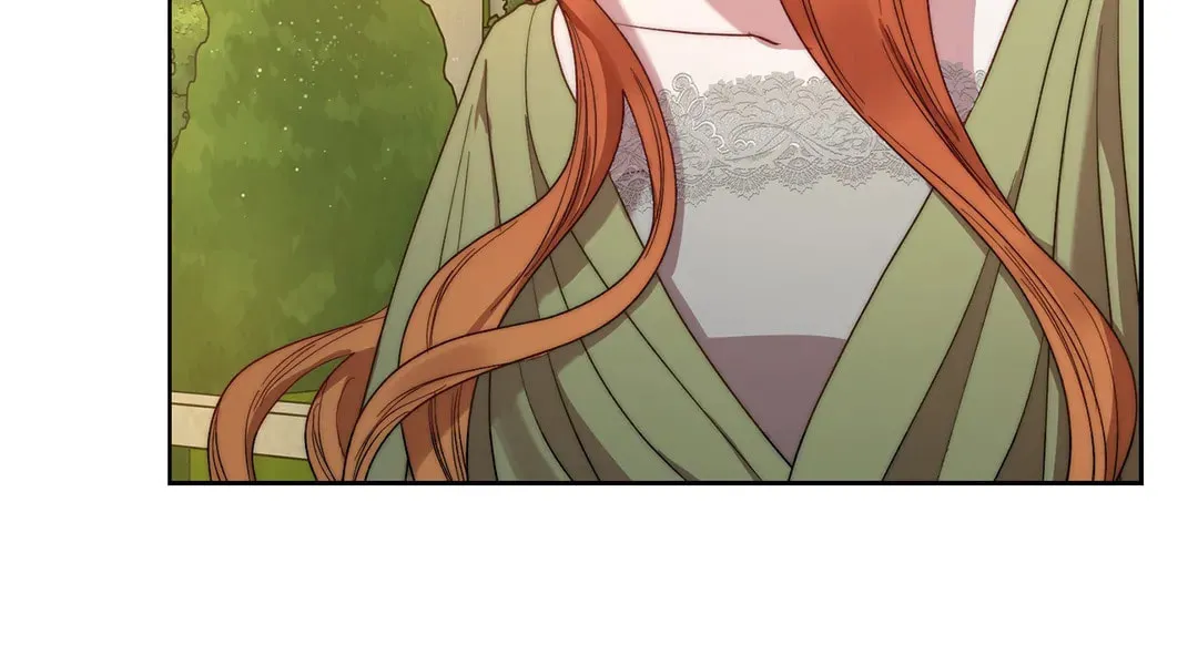 Lucia Chapter 89 page 35 - 