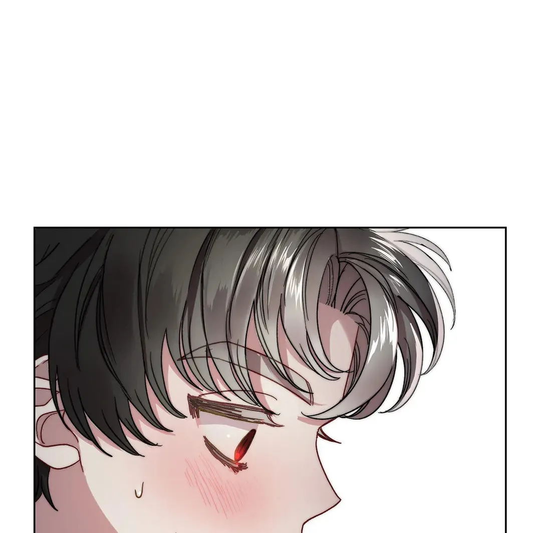 Lucia Chapter 89 page 38 - 