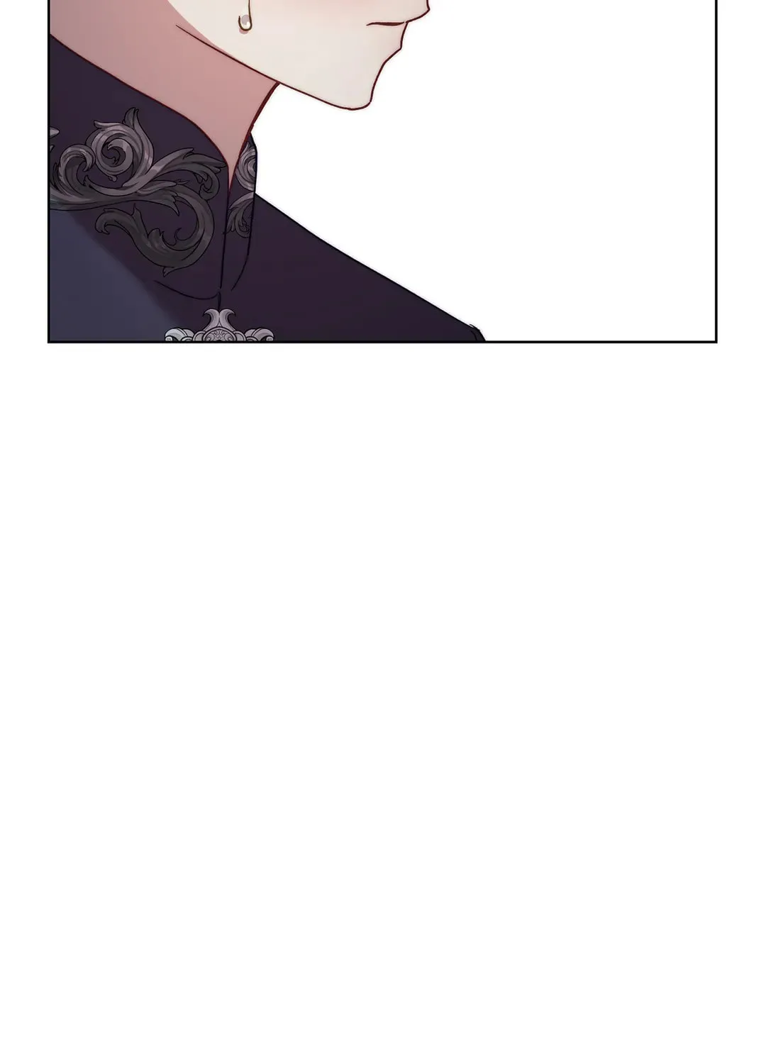 Lucia Chapter 89 page 39 - 