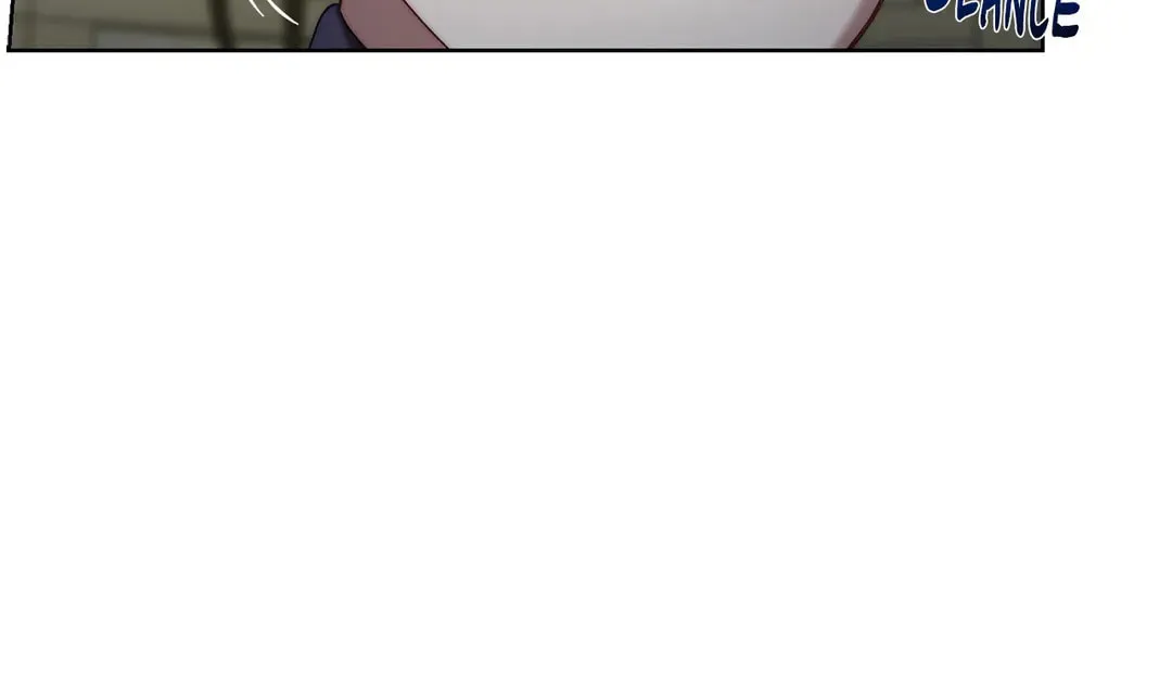 Lucia Chapter 89 page 5 - 