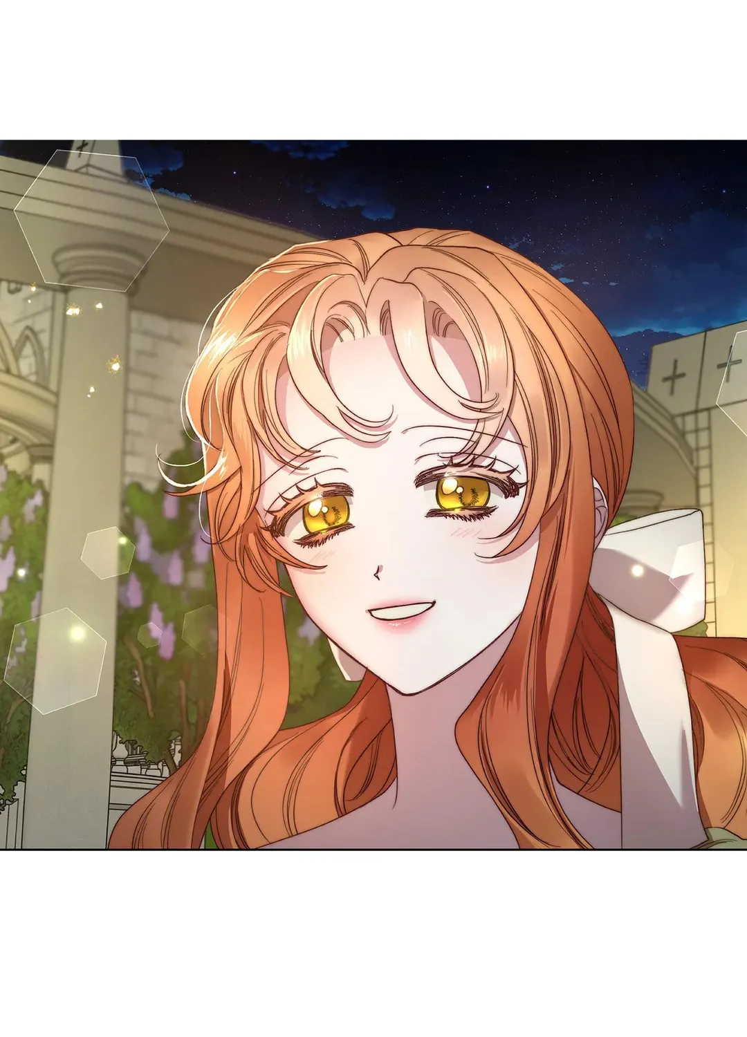 Lucia Chapter 89 page 43 - 