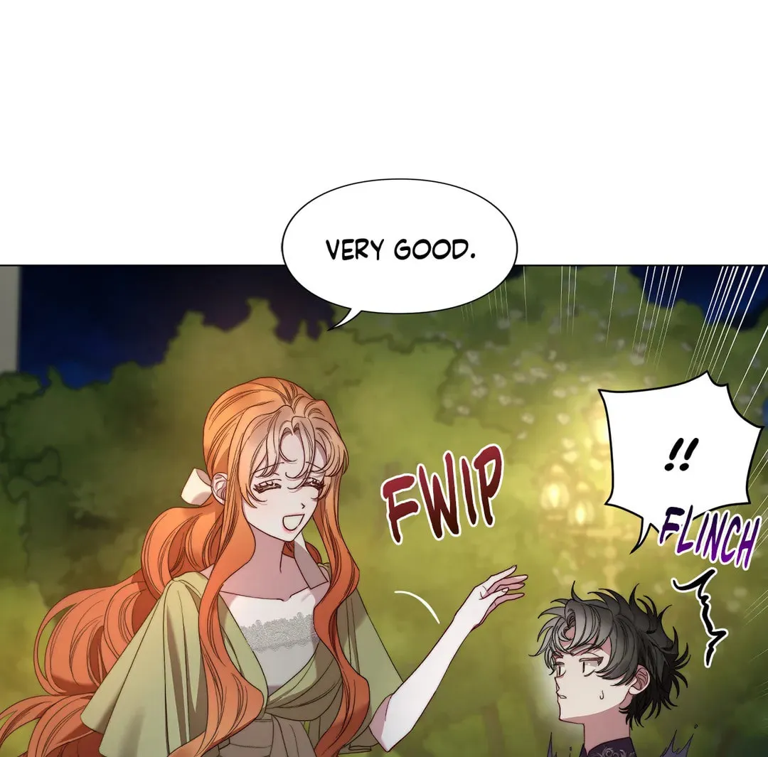 Lucia Chapter 89 page 44 - 