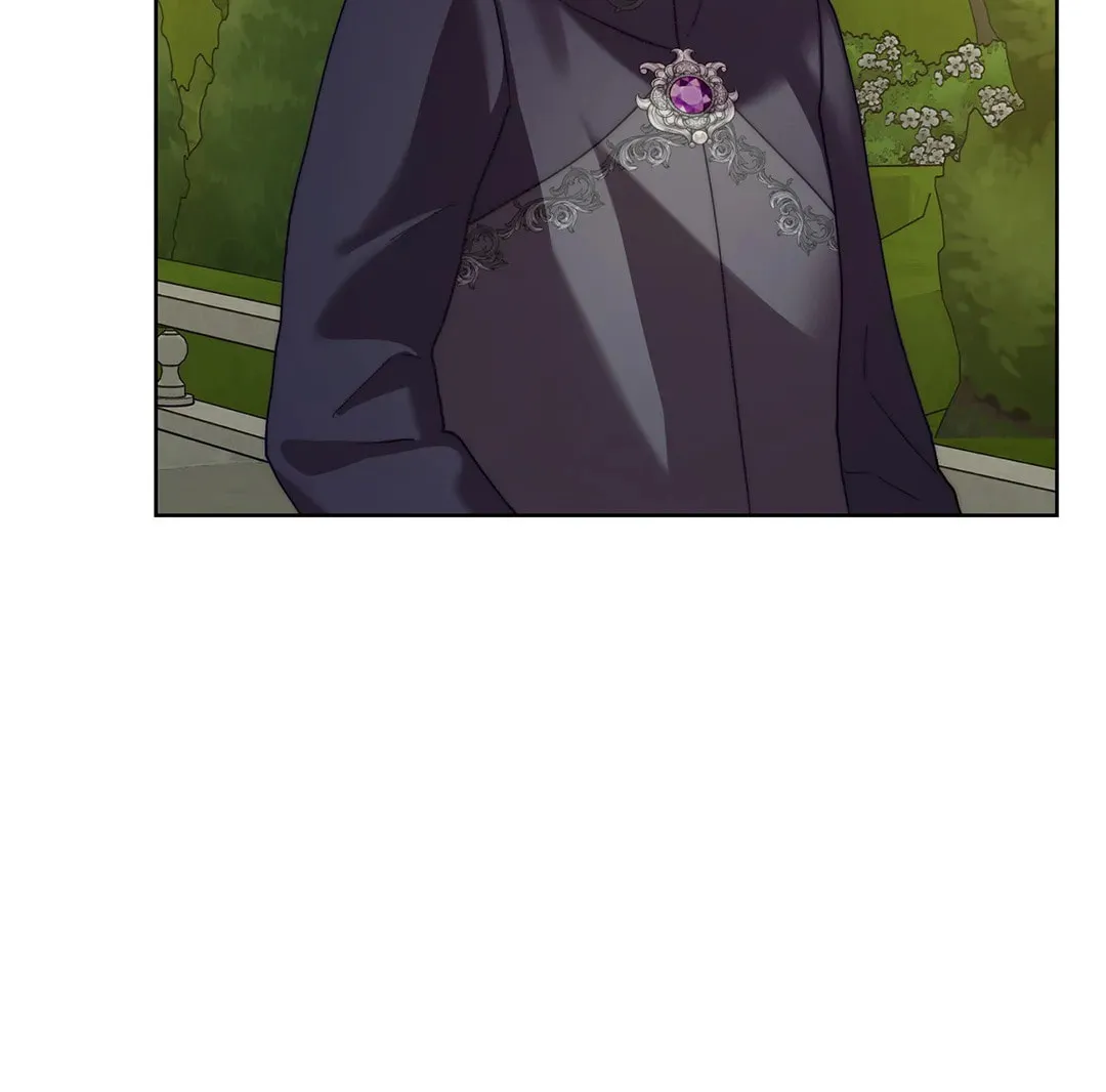 Lucia Chapter 89 page 47 - 