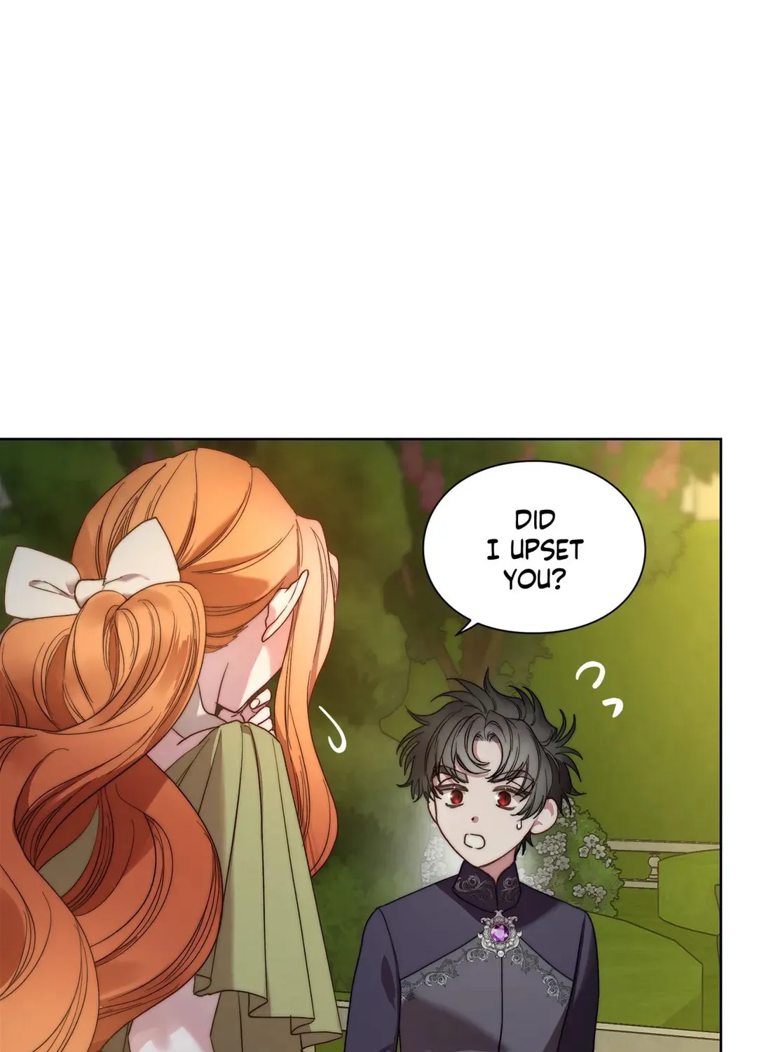 Lucia Chapter 89 page 49 - 