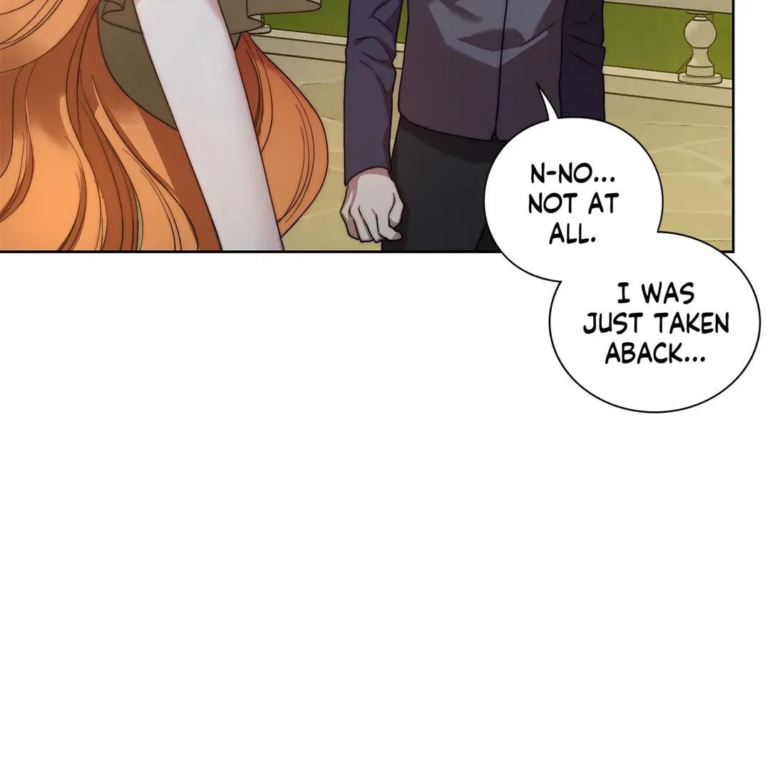 Lucia Chapter 89 page 50 - 