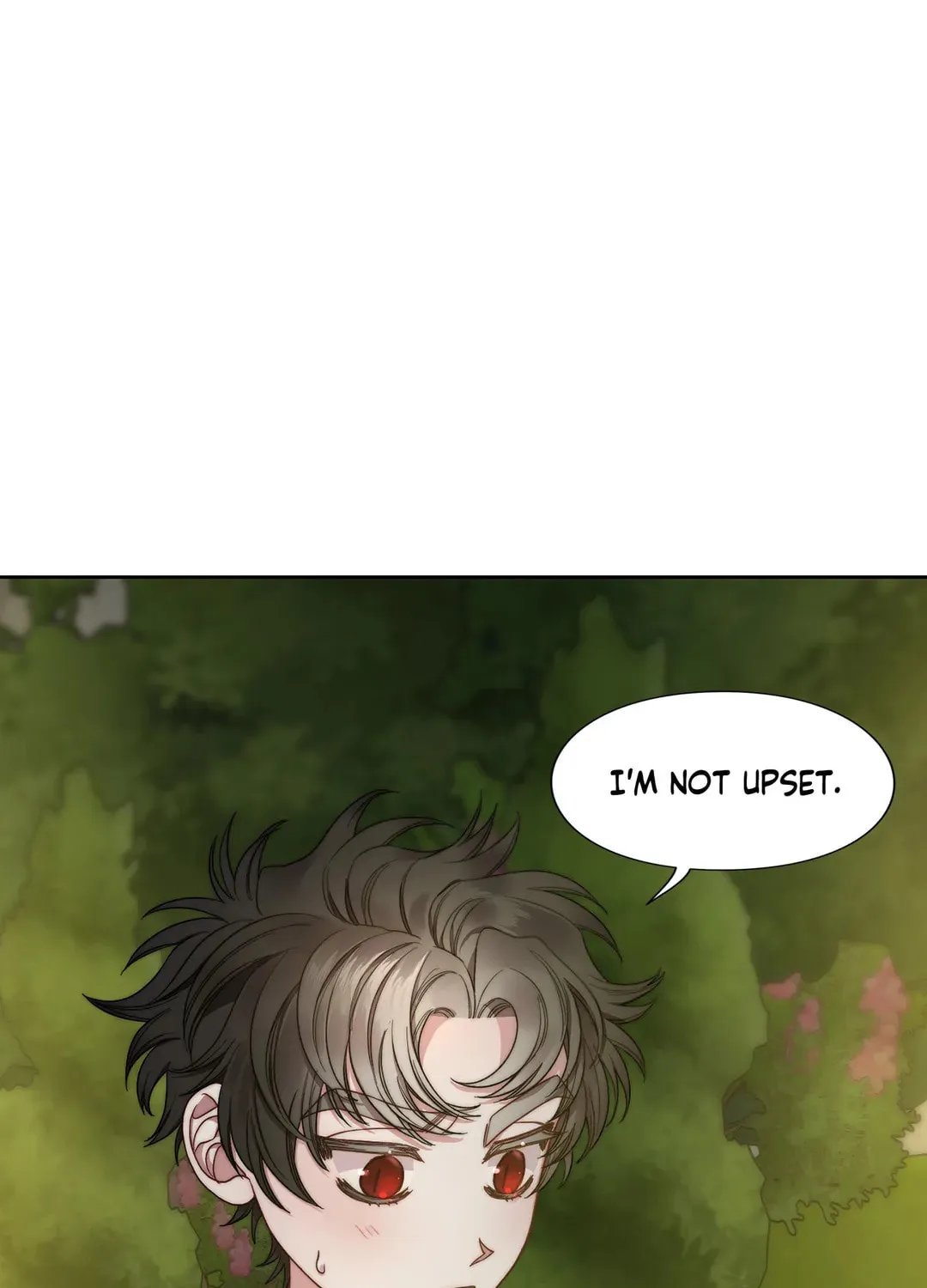 Lucia Chapter 89 page 51 - 