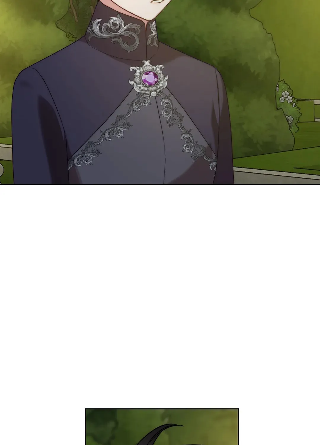 Lucia Chapter 89 page 52 - 