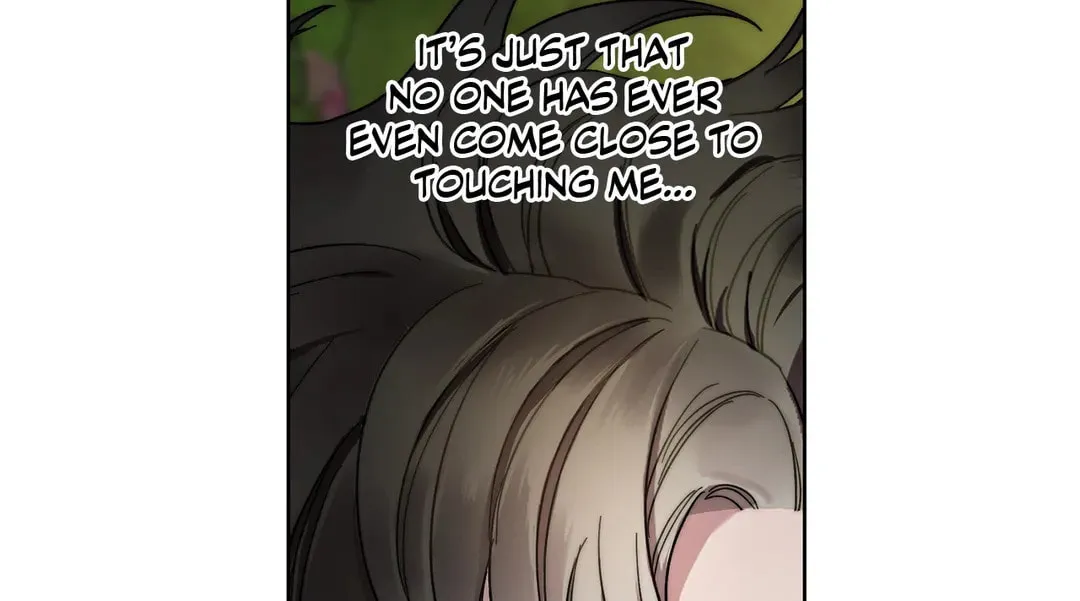 Lucia Chapter 89 page 53 - 