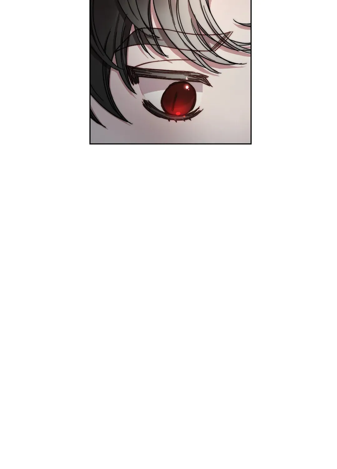 Lucia Chapter 89 page 54 - 