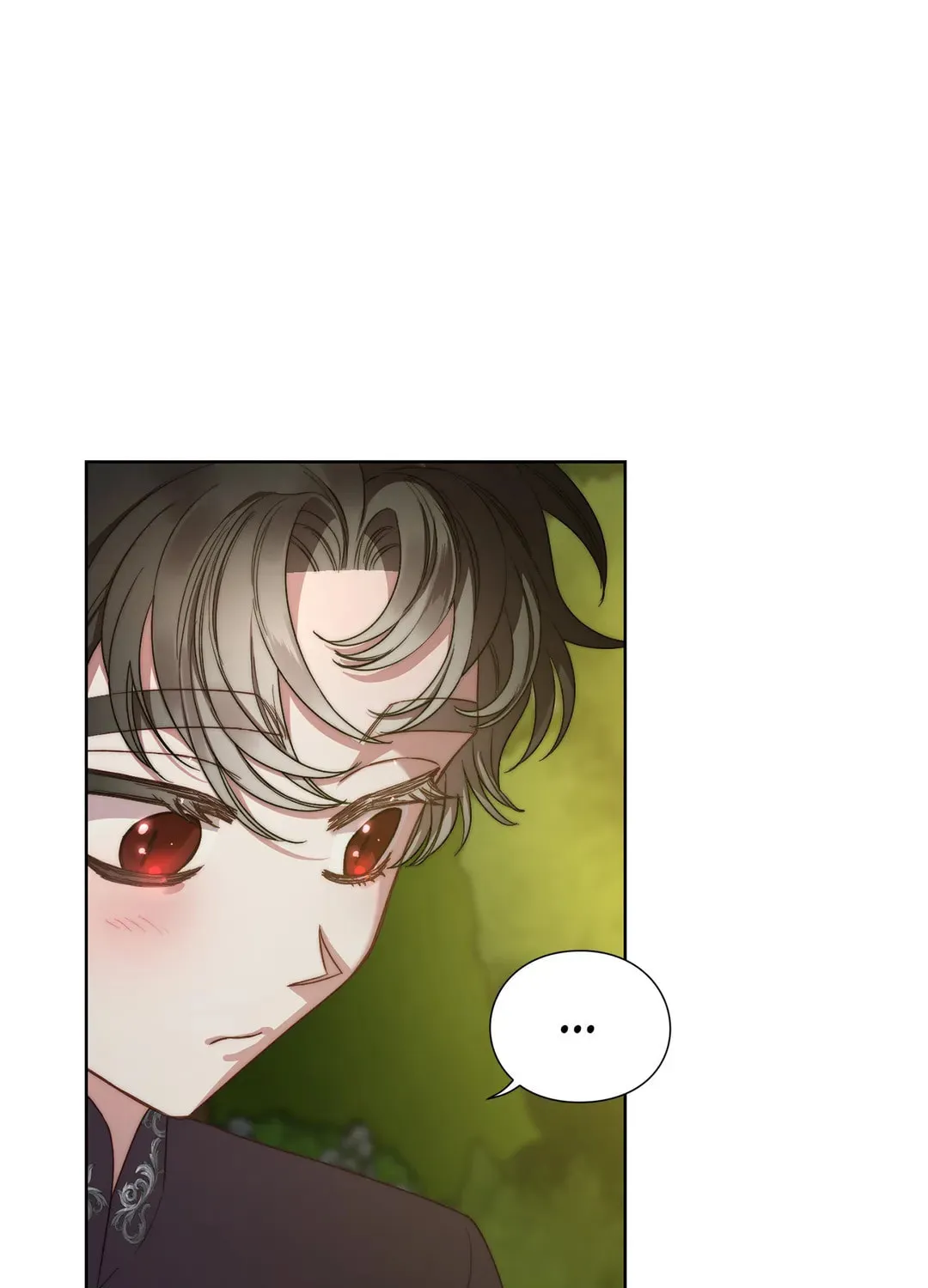 Lucia Chapter 89 page 57 - 
