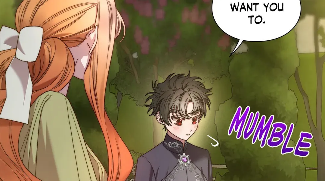 Lucia Chapter 89 page 59 - 