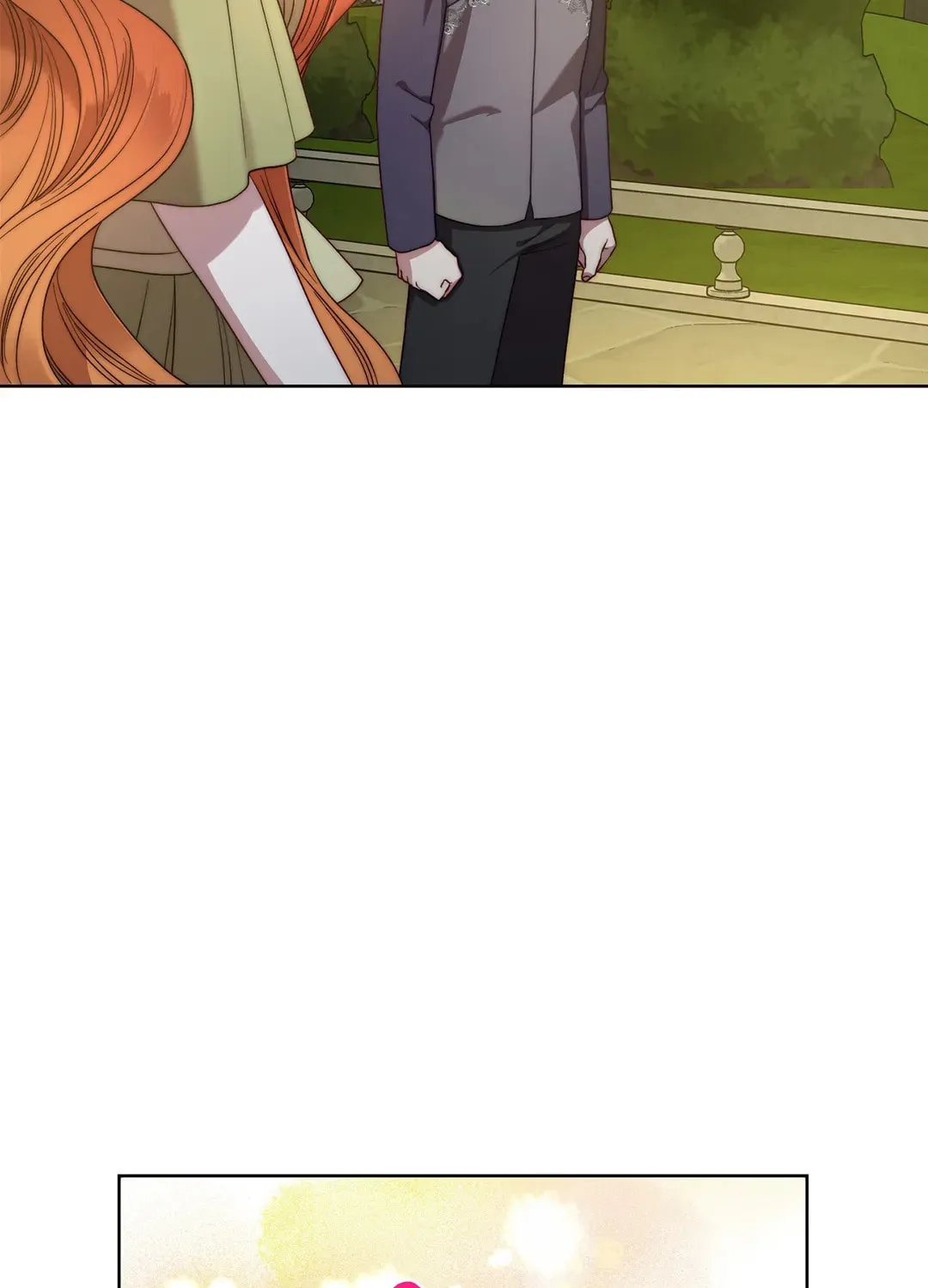Lucia Chapter 89 page 60 - 