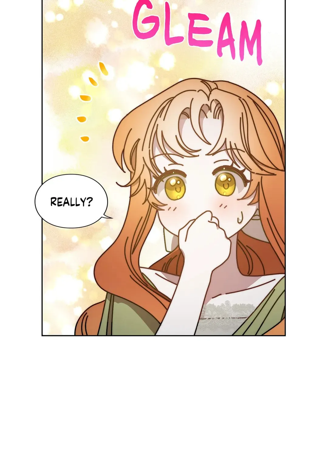 Lucia Chapter 89 page 61 - 