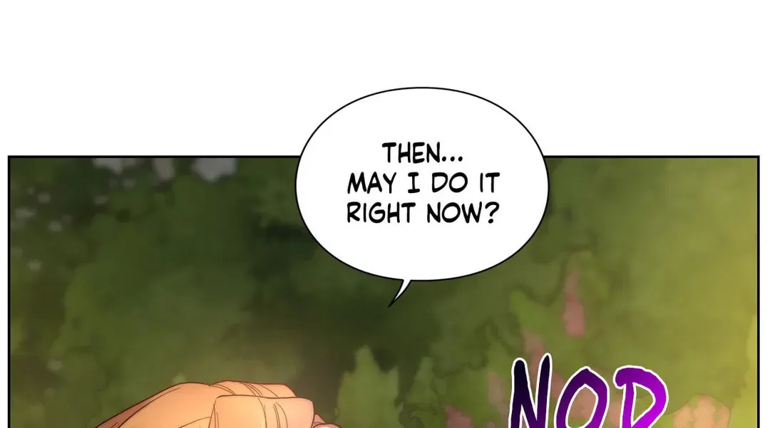 Lucia Chapter 89 page 62 - 