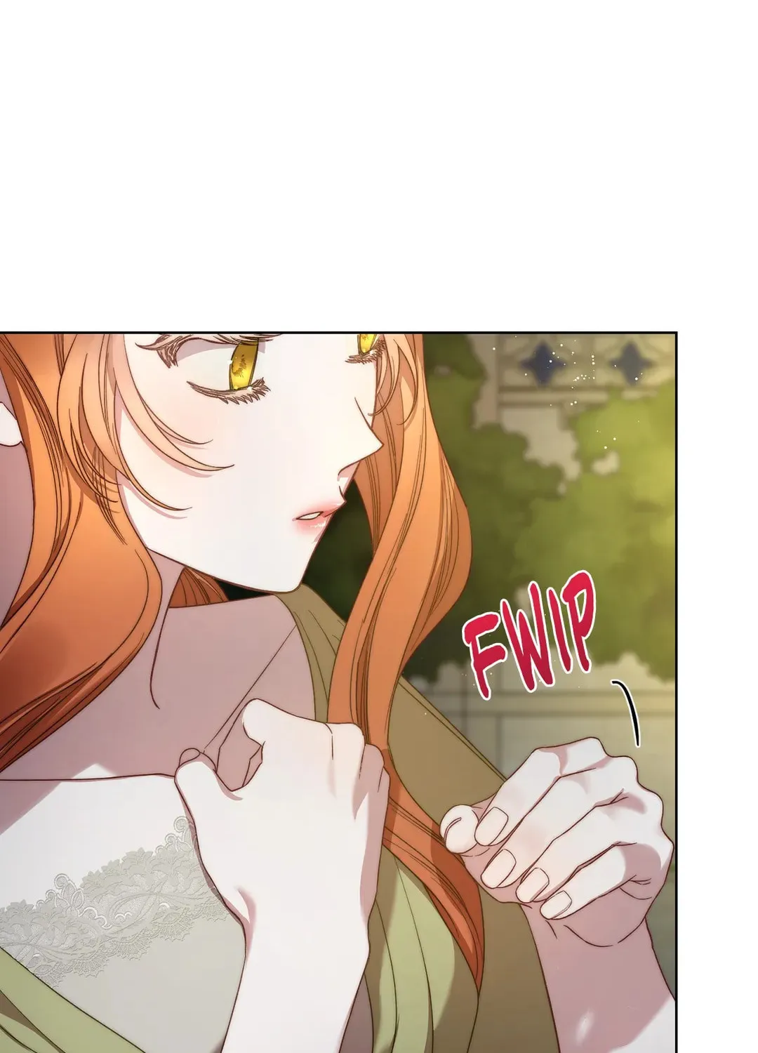 Lucia Chapter 89 page 64 - 