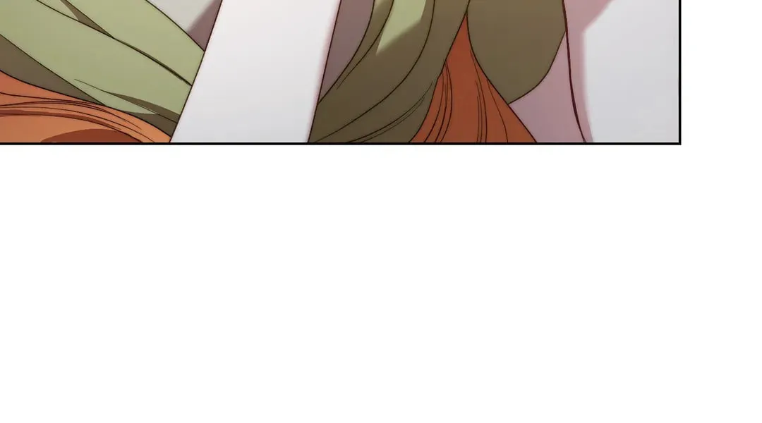 Lucia Chapter 89 page 65 - 