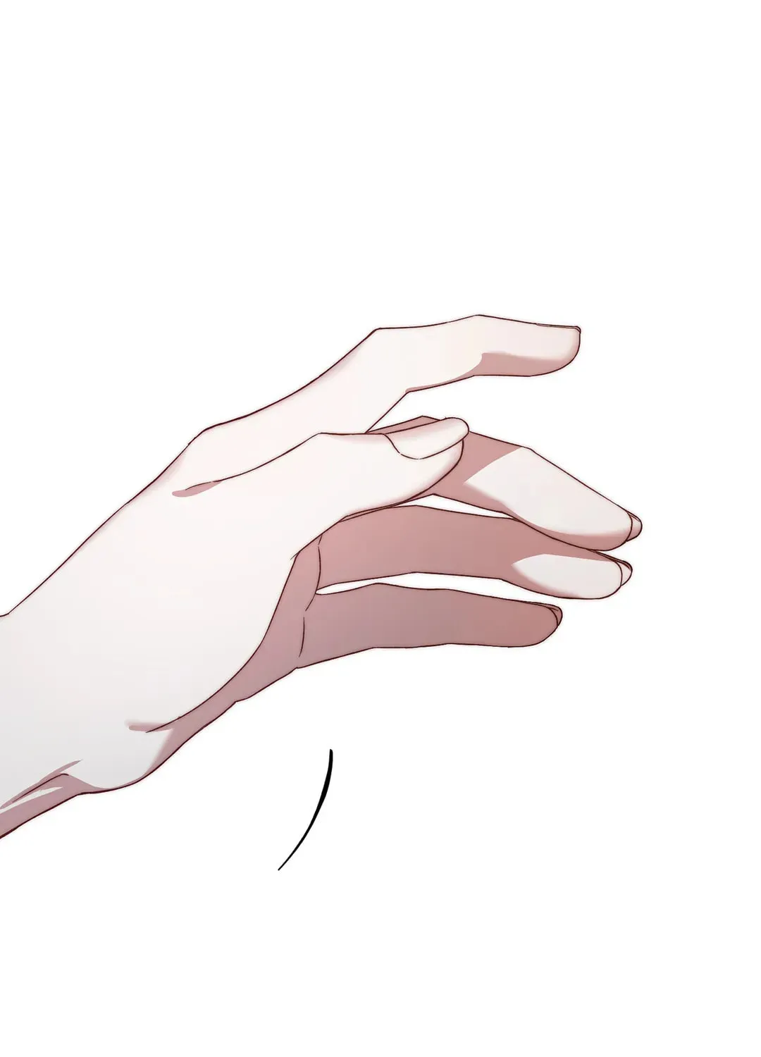 Lucia Chapter 89 page 66 - 