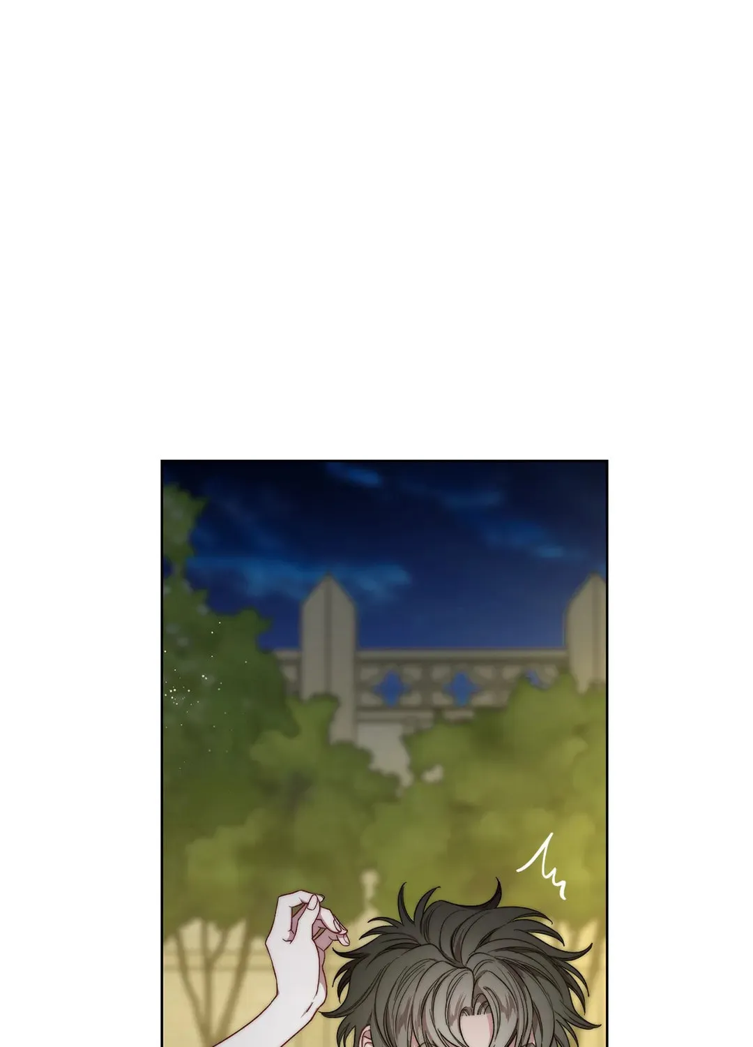 Lucia Chapter 89 page 67 - 