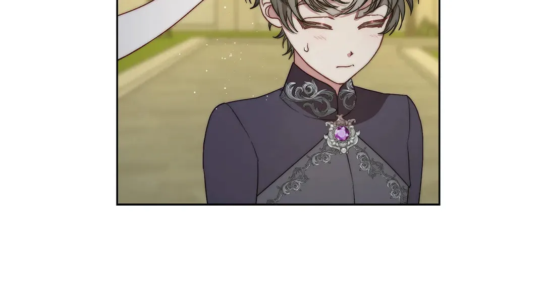 Lucia Chapter 89 page 68 - 