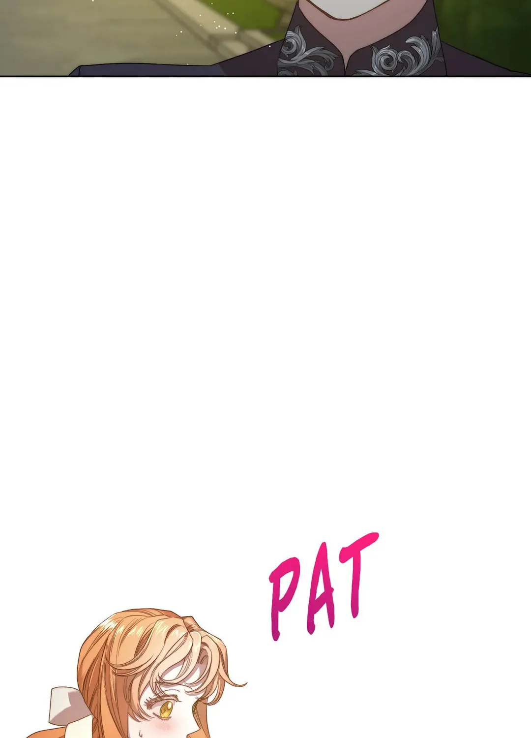 Lucia Chapter 89 page 70 - 