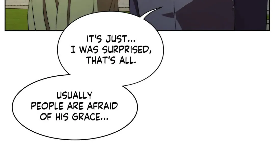 Lucia Chapter 89 page 8 - 