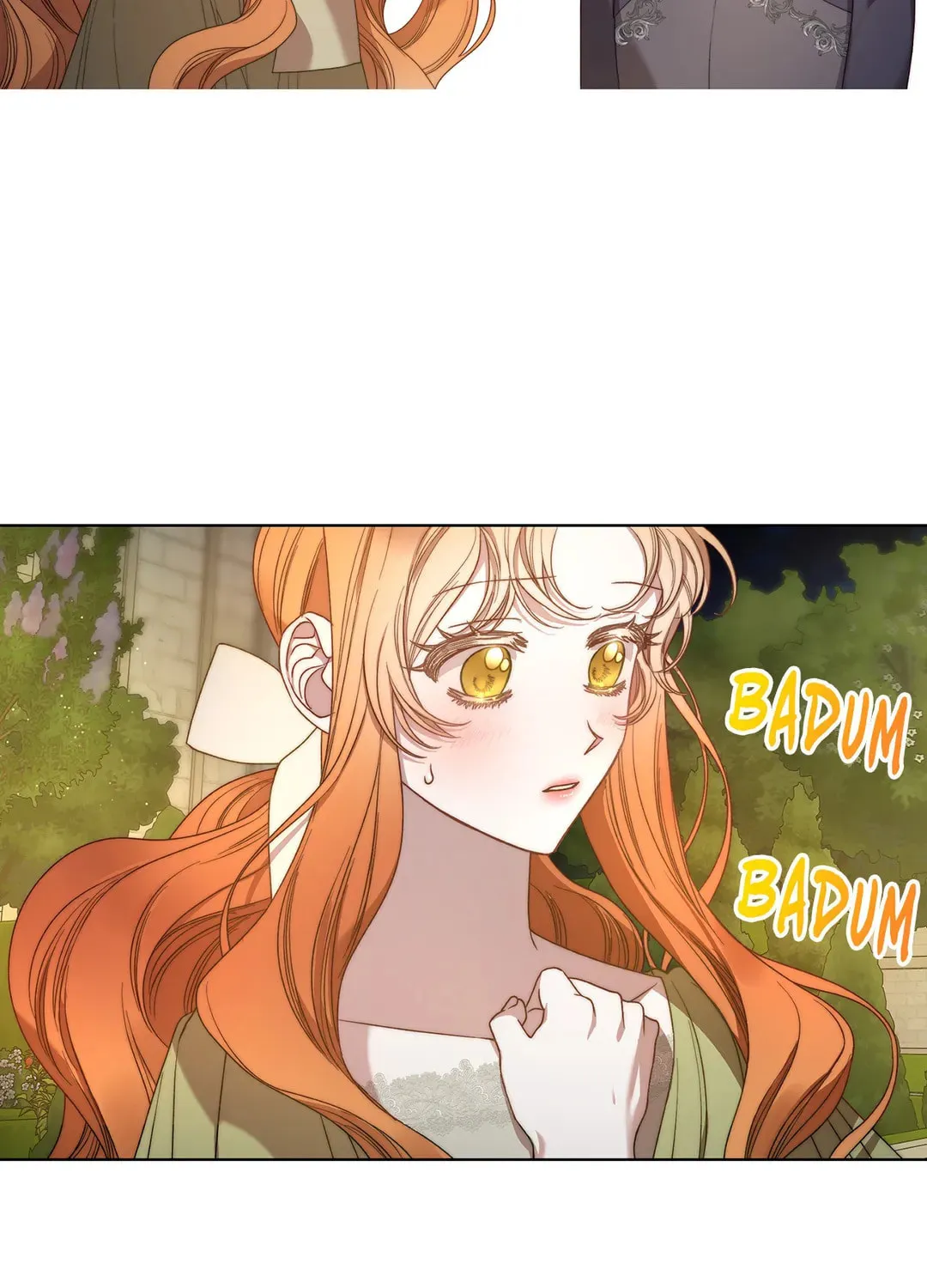 Lucia Chapter 89 page 72 - 