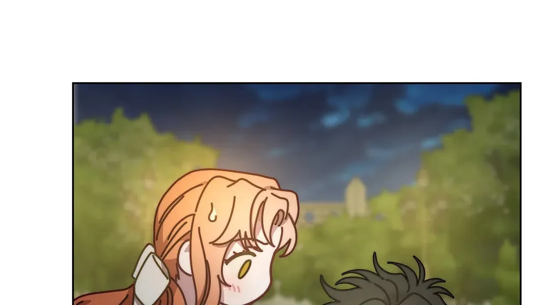 Lucia Chapter 89 page 74 - 