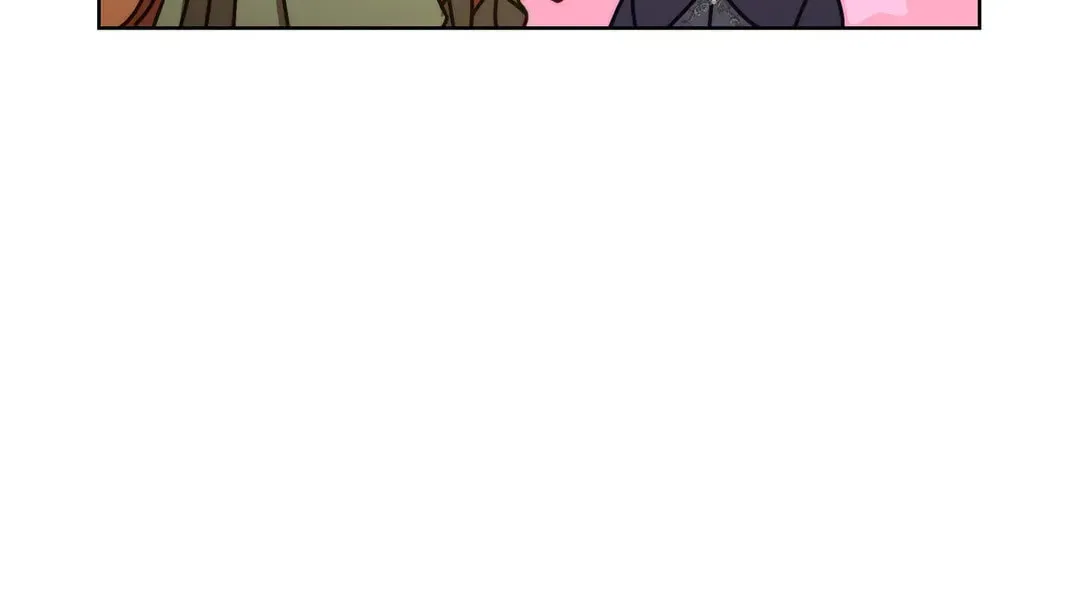 Lucia Chapter 89 page 77 - 