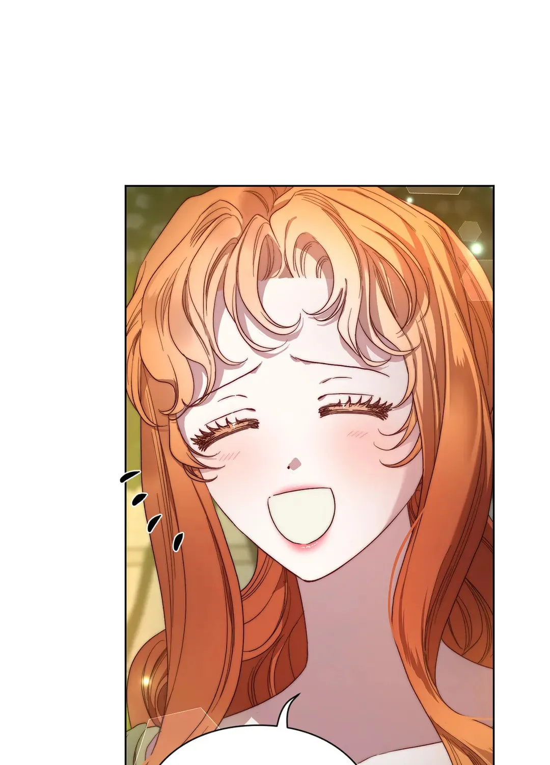 Lucia Chapter 89 page 9 - 