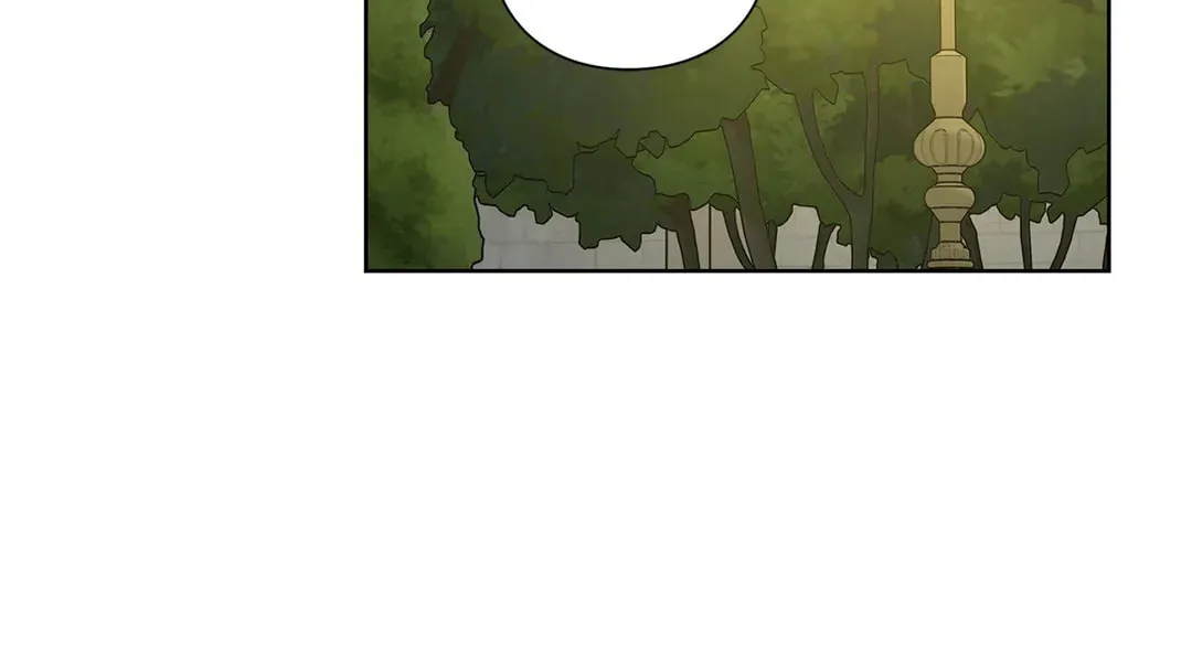 Lucia Chapter 89 page 83 - 