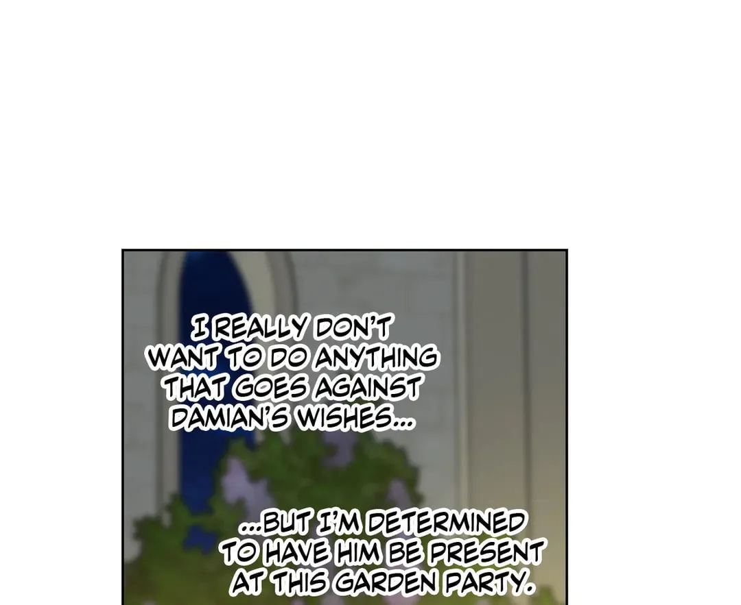 Lucia Chapter 89 page 89 - 