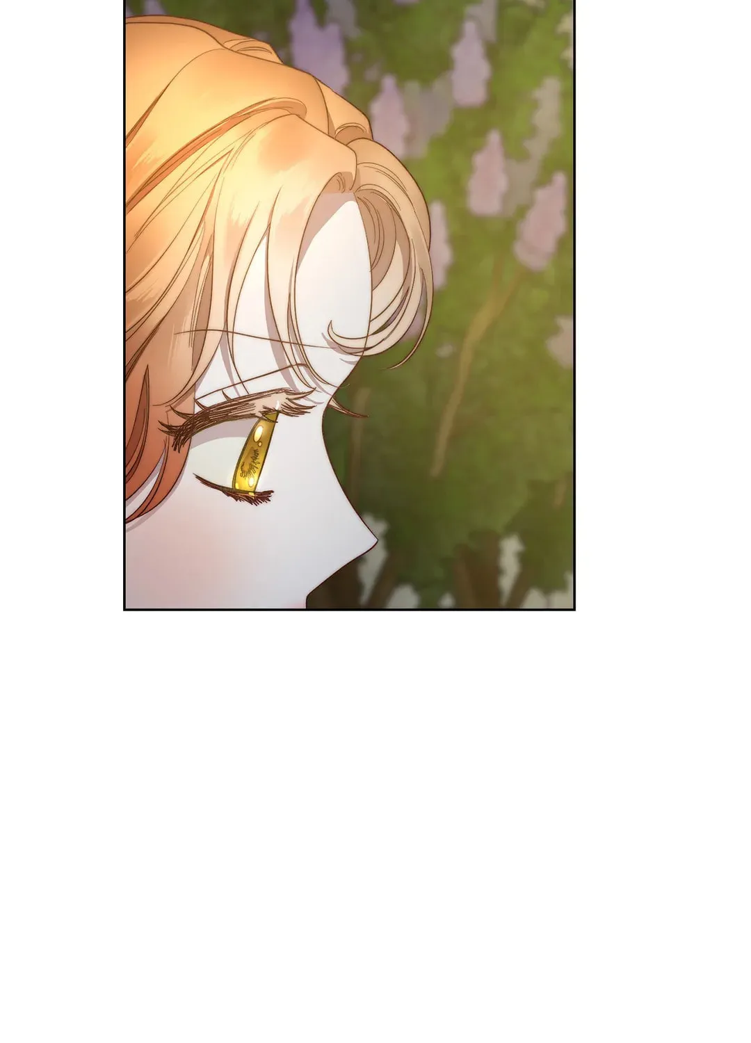 Lucia Chapter 89 page 90 - 