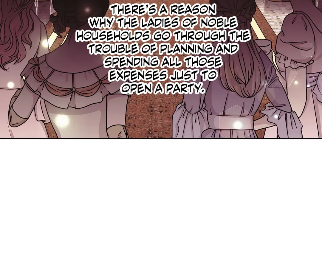Lucia Chapter 89 page 92 - 