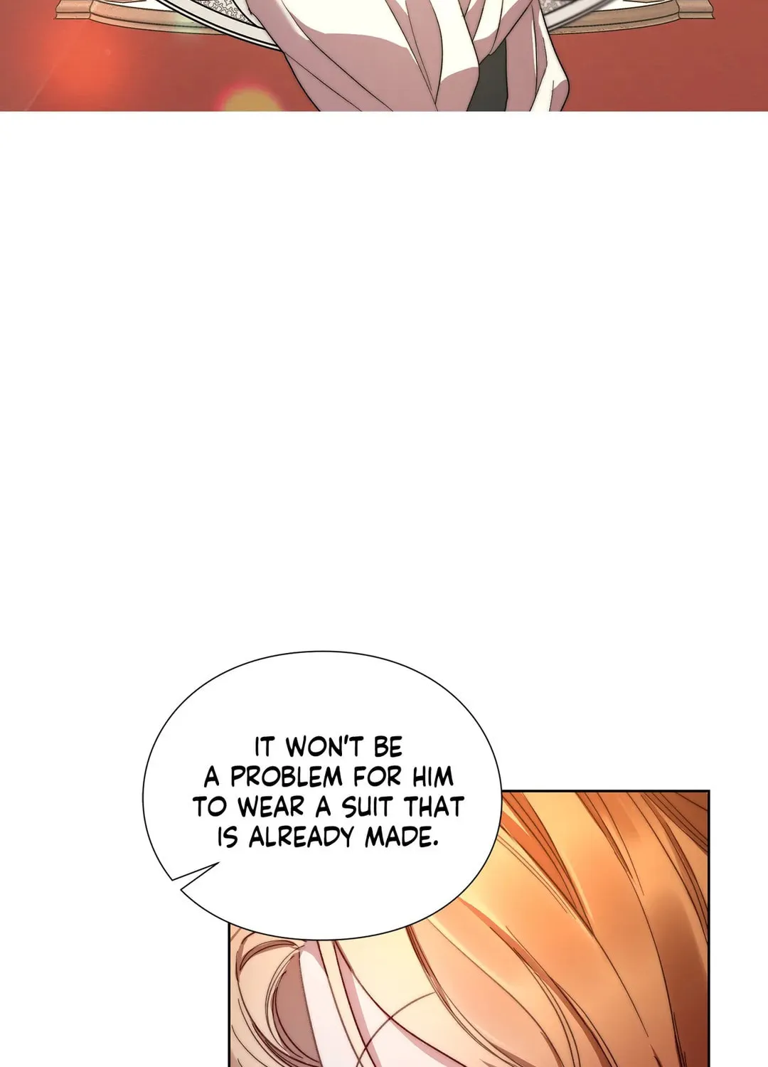 Lucia Chapter 89 page 94 - 