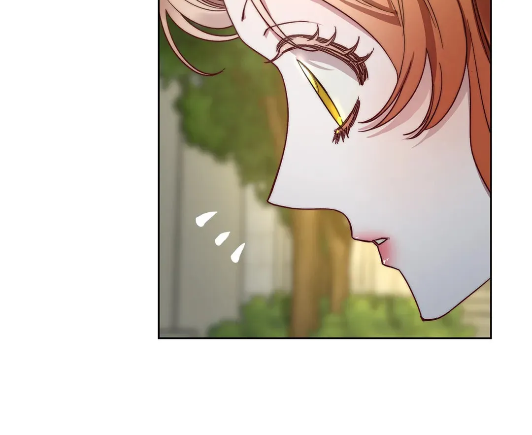 Lucia Chapter 89 page 95 - 