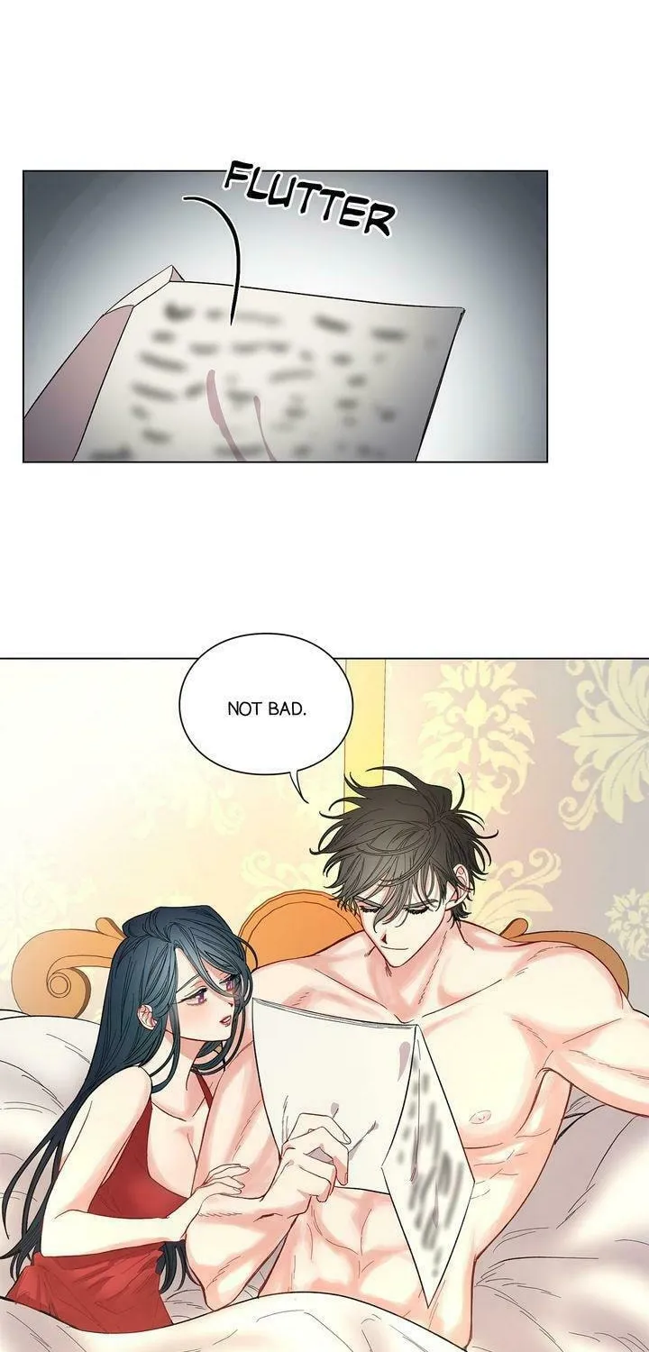 Lucia Chapter 9 page 15 - 