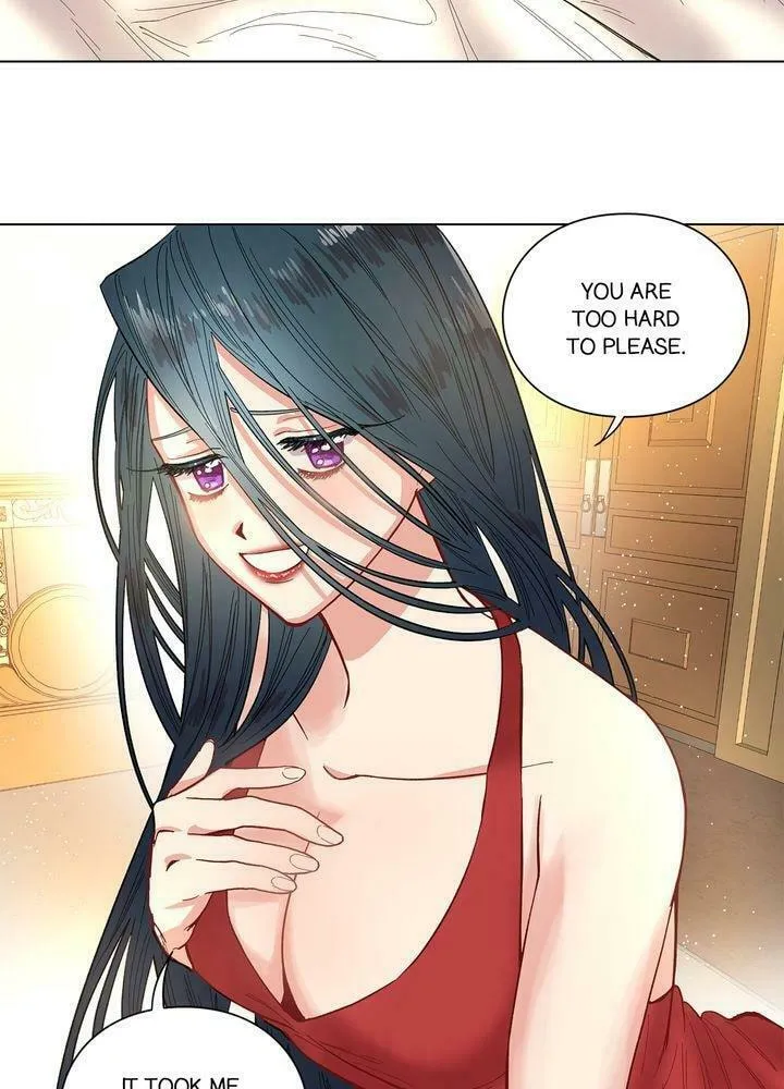 Lucia Chapter 9 page 16 - 