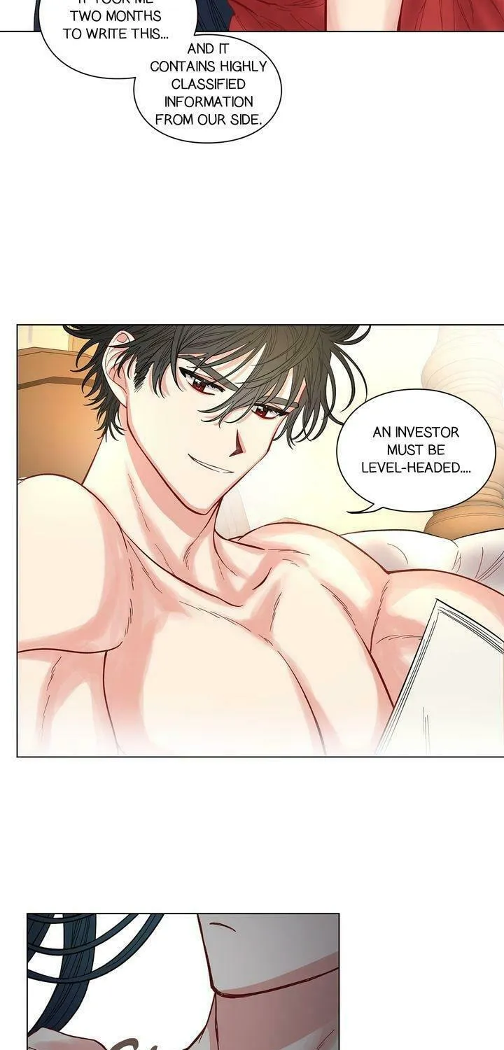 Lucia Chapter 9 page 17 - 