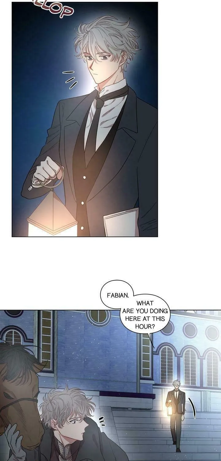 Lucia Chapter 9 page 3 - 