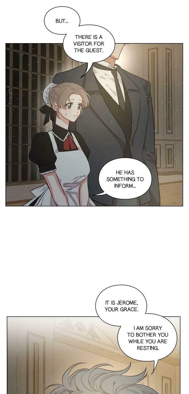 Lucia Chapter 9 page 22 - 