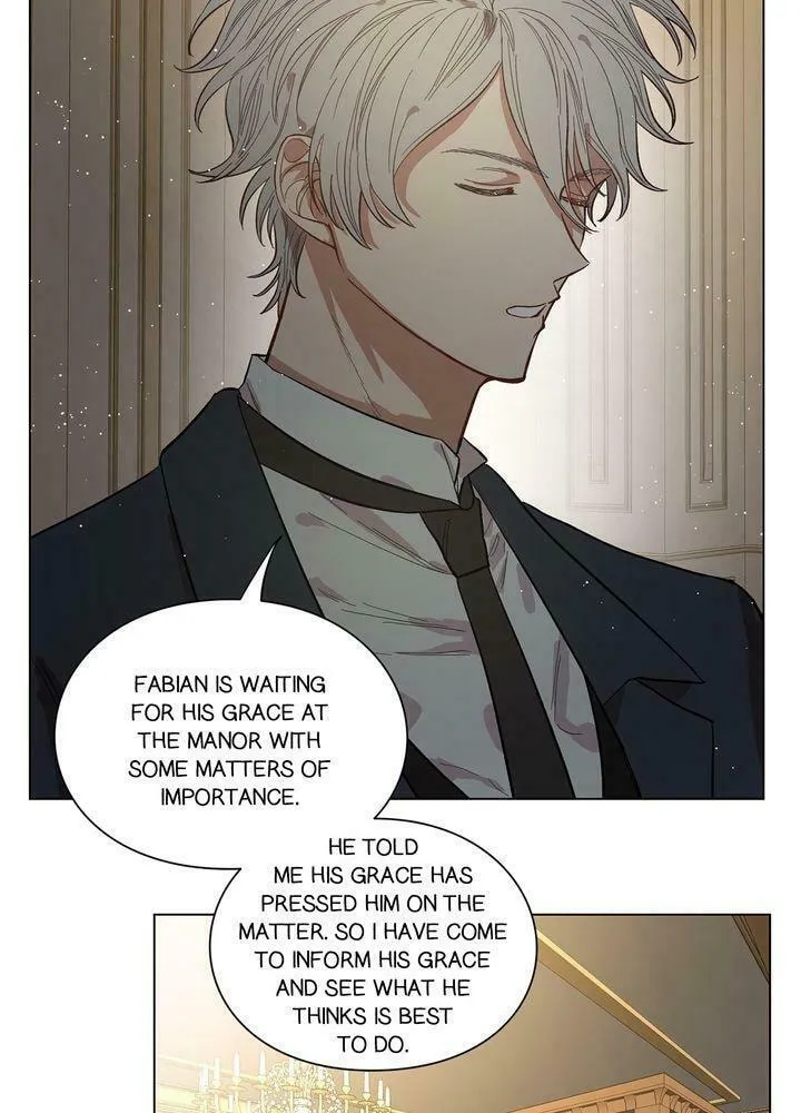 Lucia Chapter 9 page 23 - 