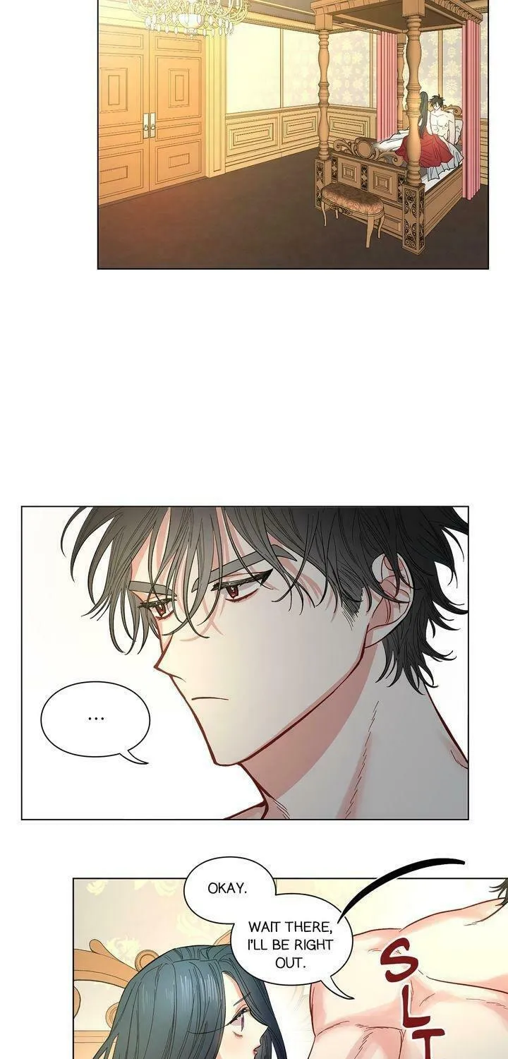 Lucia Chapter 9 page 24 - 