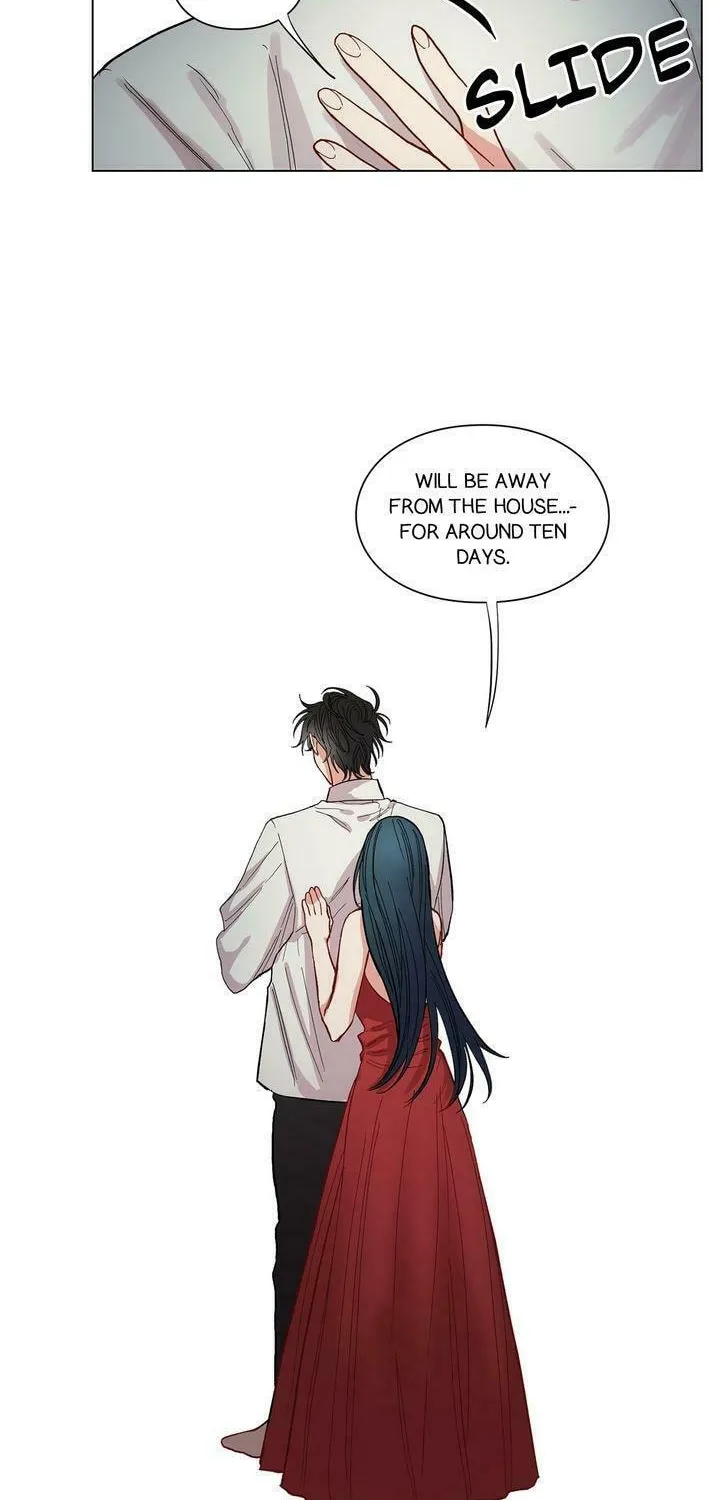 Lucia Chapter 9 page 28 - 