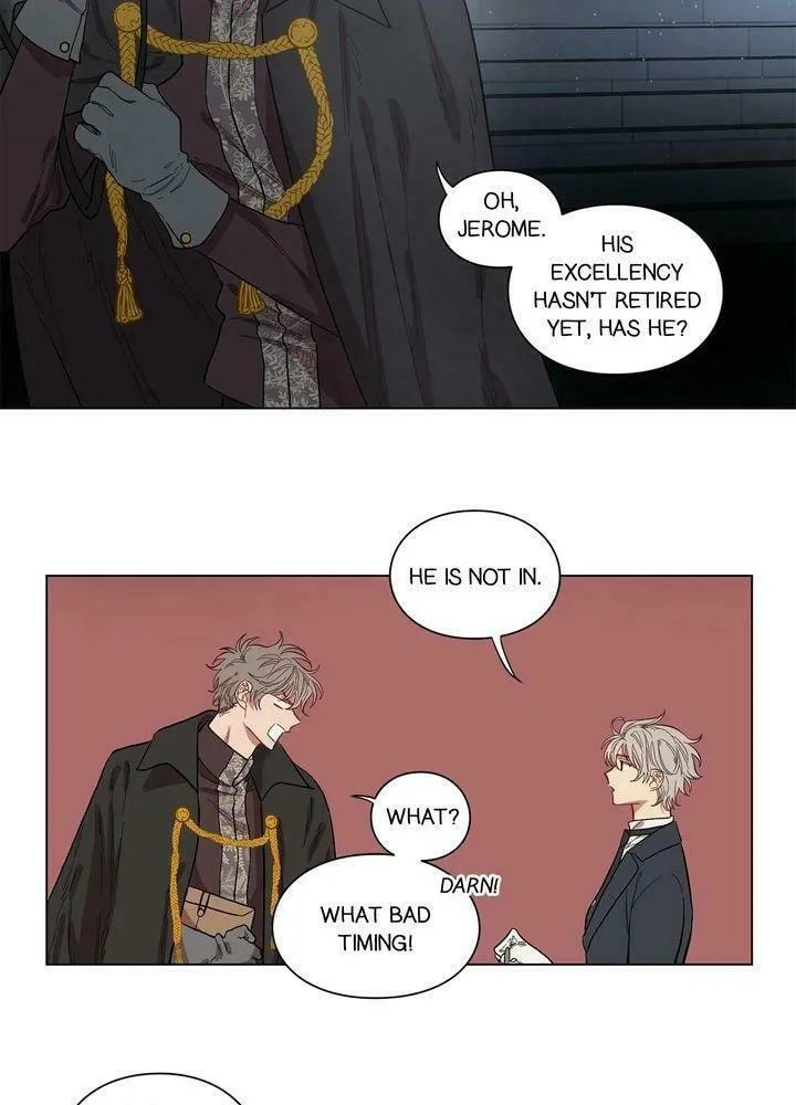 Lucia Chapter 9 page 4 - 