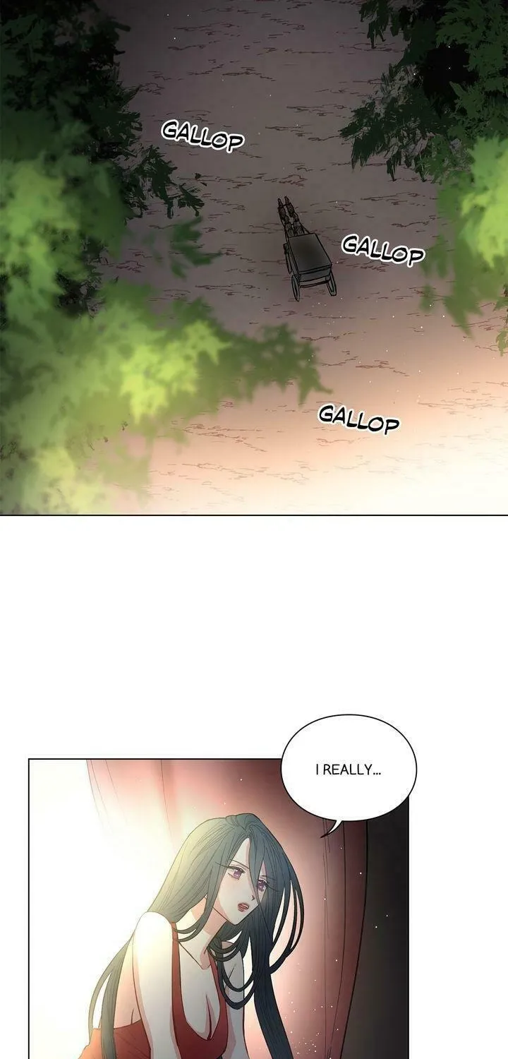 Lucia Chapter 9 page 31 - 