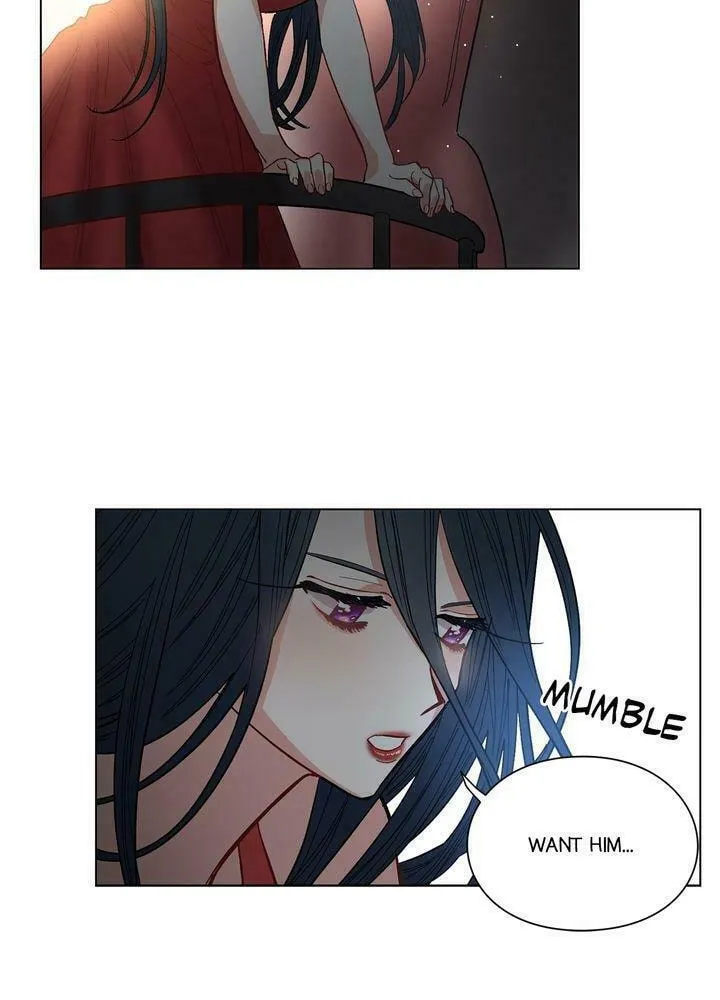Lucia Chapter 9 page 32 - 