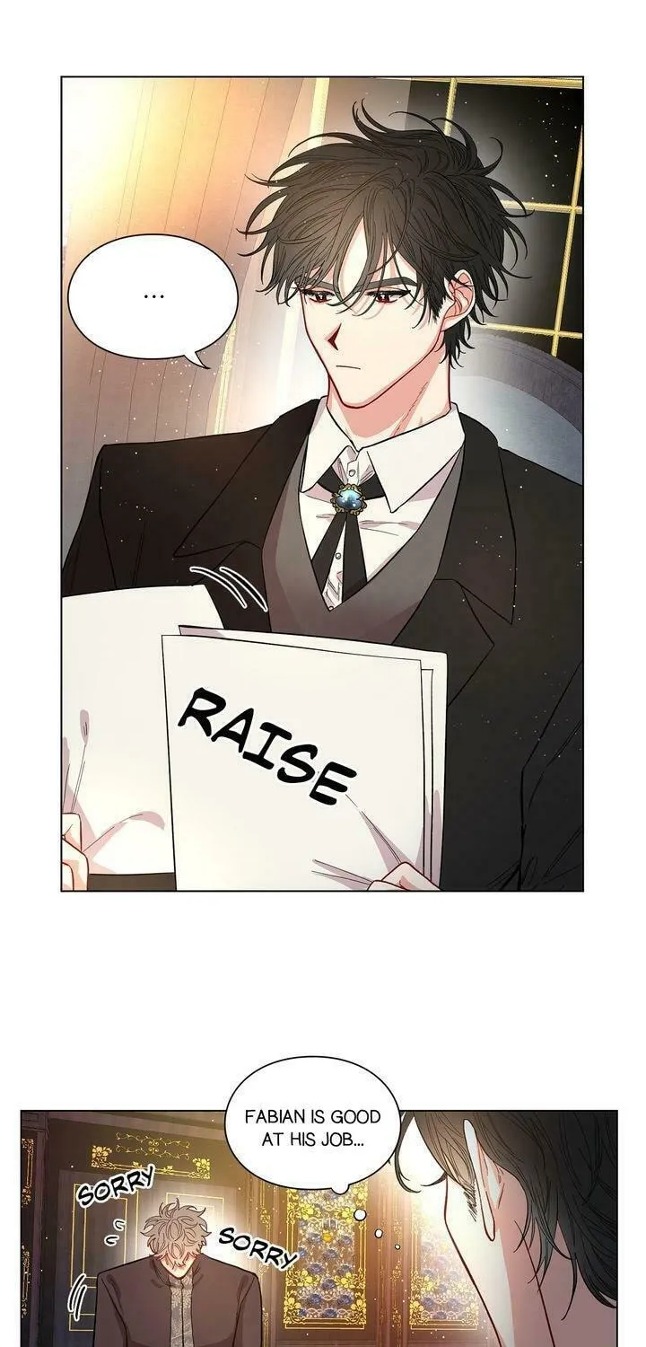 Lucia Chapter 9 page 35 - 