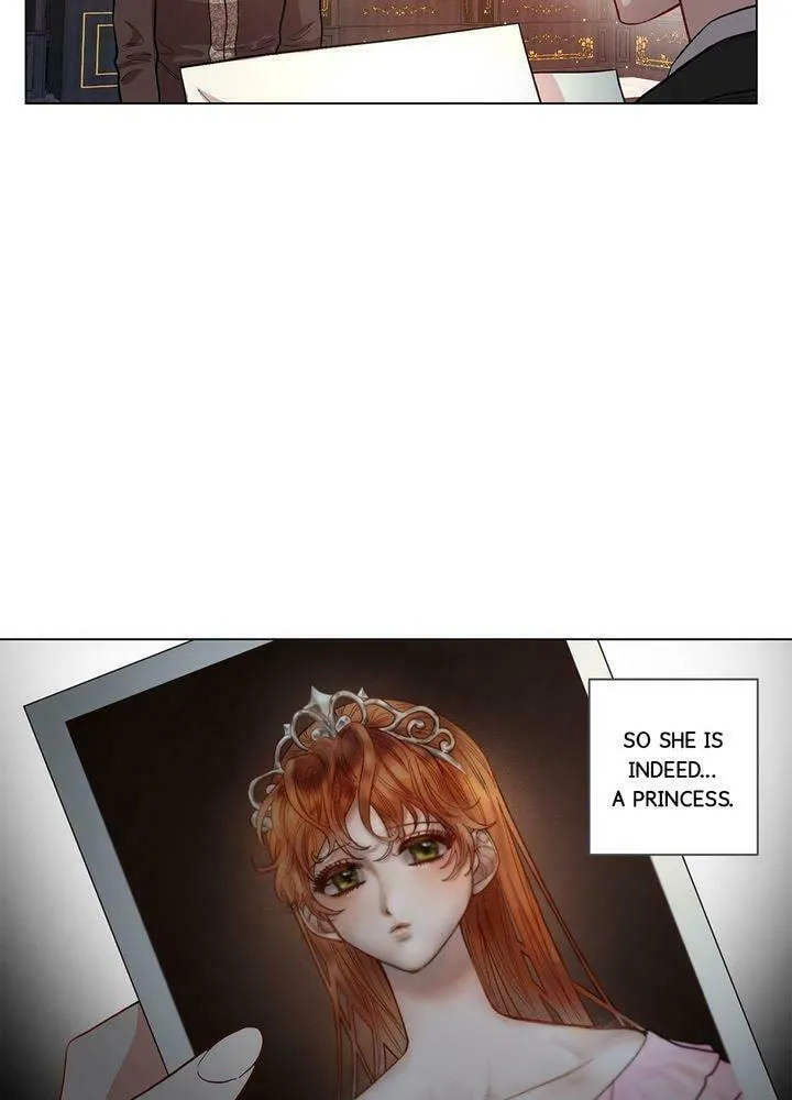 Lucia Chapter 9 page 36 - 