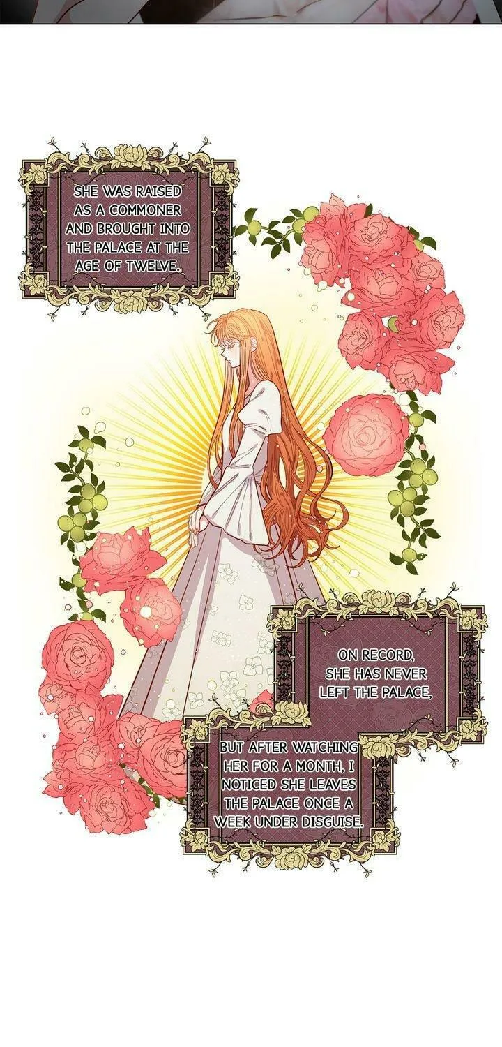 Lucia Chapter 9 page 37 - 